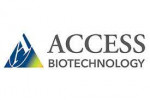 Access Biotechnology